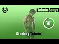 Download Lagu Tabata Songs - \