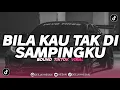 Download Lagu DJ BILA KAU TAK DI SAMPINGKU - SHEILA ON 7 STYLE LAMBADA VIRAL TIKTOK