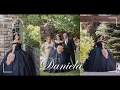 Download Lagu Daniela-Mis Quince Años