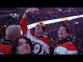 The Offspring - Coming For You (Anaheim Ducks Hometown Remix)