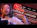 They Actually Did It ROLLBACK NETCODE For Guilty Gear Strive