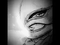 Download Lagu Griffith Edit (After Dark)