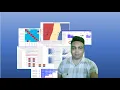 Developing Product Recommendation Systems Hands-On Marketing Analytics with Python