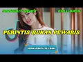 Download Lagu DJ DANGDUT REMIX | PERINTIS BUKAN PEWARIS - VIRAL TIKTOK TERBARU | DJ REMIX TERBARU | DJ X PRO