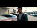 Download Lagu Honest