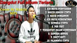 Download Air Mata Perpisahan #dangdut Orgen tunggal cover Muklis MP3