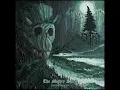 Enisey (Live)