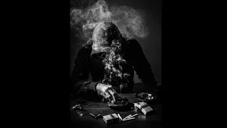 حالات واتس انا في حلبه فيها مصارعين ما بين كل صحابي الخاينن عصام صاصا الكروان 2023 