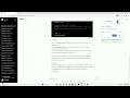 python cuda clear memory