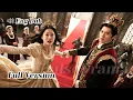 Download Lagu 【ENG DUB】The King Forced Me to Marry Him... Next Morning I Became His Rival Queen!