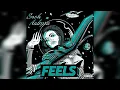 Snoh Aalegra - Worse (8D AUDIO)