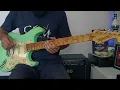 Estações/ Dunamis music (Leo Oliveira)