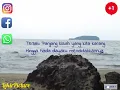 Download Lagu Kuasa cinta