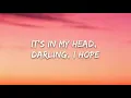 Download Lagu The Chainsmokers - Dont Let Me Down (Lyrics) ft Daya