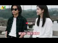 Download Lagu MELODI CINTA DIHATI _ AJAY TAURUS _ POP OSING _ KARYA CIPTA = IMAM SYAFII