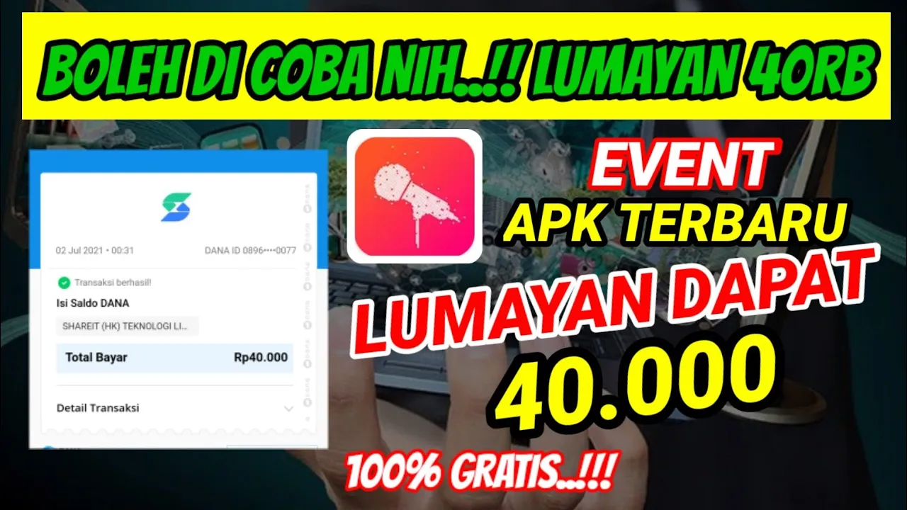 cara mendapatkan disk vocer zalora diaplikasi my telkomsel