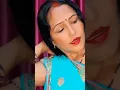 Download Lagu hamko hami se chura lo #bollywood #music #shortsfeed #Geetamishravlogs #youtubeshorts