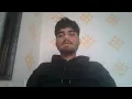 JavaScript 30 Days Coding course review