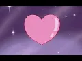 lee hi (이하이) - only (slowed + hall reverb)