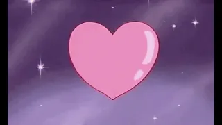 Lee Hi 이하이 Only Slowed Hall Reverb  Lee Hi 이하이 Only Slowed Hall Reverb