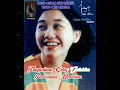 Download Lagu Nike Ardilla Dlm Biru Hatiku short Album