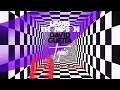 Lewis Thompson, David Guetta - Take Me Back (Topic Remix - Official Audio)