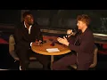 Download Lagu Bacary Sagna exclusive Q\u0026A at #AST20