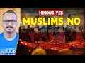 Download Lagu Poland said NO to Muslims YES to Hindus I पोलैंड क्यों बोला मुसलमानों को ना हिंदुओं को हां