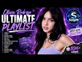 OLIVIA RODRIGO – Ultimate Playlist 💜 | Best Hits Collection | Happier, Traitor, & More | Songify