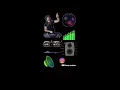Download Lagu SEMPURNA 2019 (MR EWIK X ECHKO REMIX) REQ AYEN