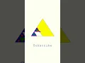 Draw Sierpinski Triangle Using Python Turtle Module