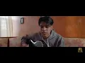 Justin Morales (Desde morro) video oficial