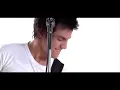 RESTART - Recomeçar [Clipe Oficial]