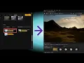 Install Unreal Marketplace Assets into Unreal Engine 5 UE5