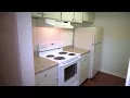 Canterbury House Apartments in Houma LA - ForRent com