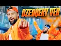 Lagu Karo Ayrumyan - Dzerqery Ver