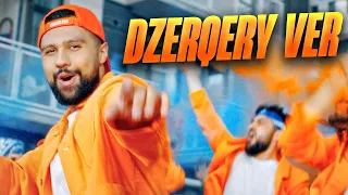 Karo Ayrumyan - Dzerqery Ver