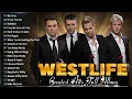 The Best of Westlife 2025/2026 - Westlife Greatest Hits Full Album | Top Most Popular Songs
