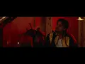 Hassan Manak : Behja Behja (official video | Latest Punjabi song 2022 |  TRU VIBE STUDIO
