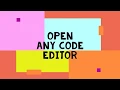 How to make a Table Generator using HTML CSS and JavaScript TechyLift