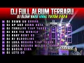 Download Lagu DJ FULL ALBUM TERBARU SLOW BASS VIRAL LAGU TIKTOK 2025 • DUMN UN GR • TIA MONICA