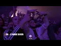 PNL - Le monde ou rien - Dans La Légende TOUR 2017 - Special video