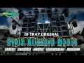 Download Lagu DJ TRAP ORIGINAL BLIZZARD MUSIC YANG KALIAN CARI - CARI VERSI TERBARU 2024