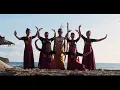 Download Lagu WOW-Ono Niha Le (Traditionaland Ver.)