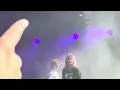 Download Lagu Baby Queen - Dover Beach (Live @ Rock Werchter 2023)