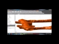 uGPS Rapid Mapper - data processing