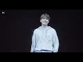 4K 張敬軒《三角誌》 （原唱：盧巧音）2025.01.18 Dahlia Blossom Prime Classics HINS CHEUNG LIVE 2025