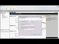 How to Set Up Comcast E-mail in Outlook Express