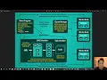 15 - Apache Spark First Java Program