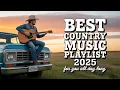 Lagu Johnny Cash, Willie Nelson, Merle Haggard 70s Country Songs for Nostalgic Porch Swing Moments